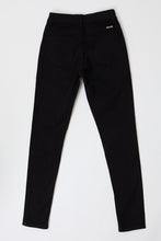 Load image into Gallery viewer, Into The Night High Rise Ankle Skinny Jeans - KanCan